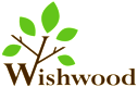 wishwood